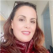 Professeur d'Arabe - Enseignant cours particuliers